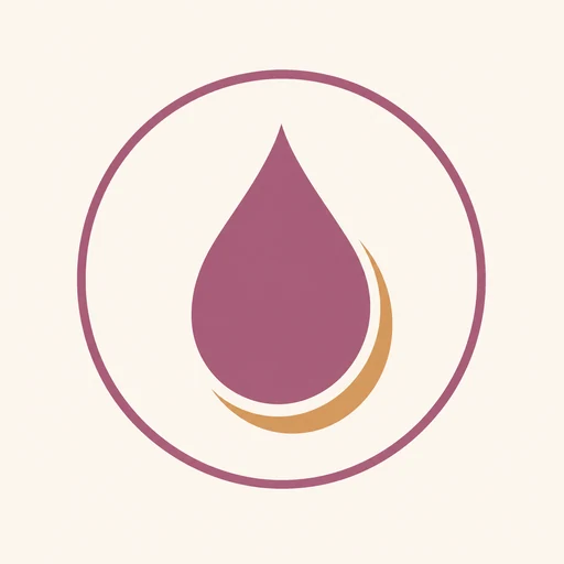 Best Glow Picks logo
